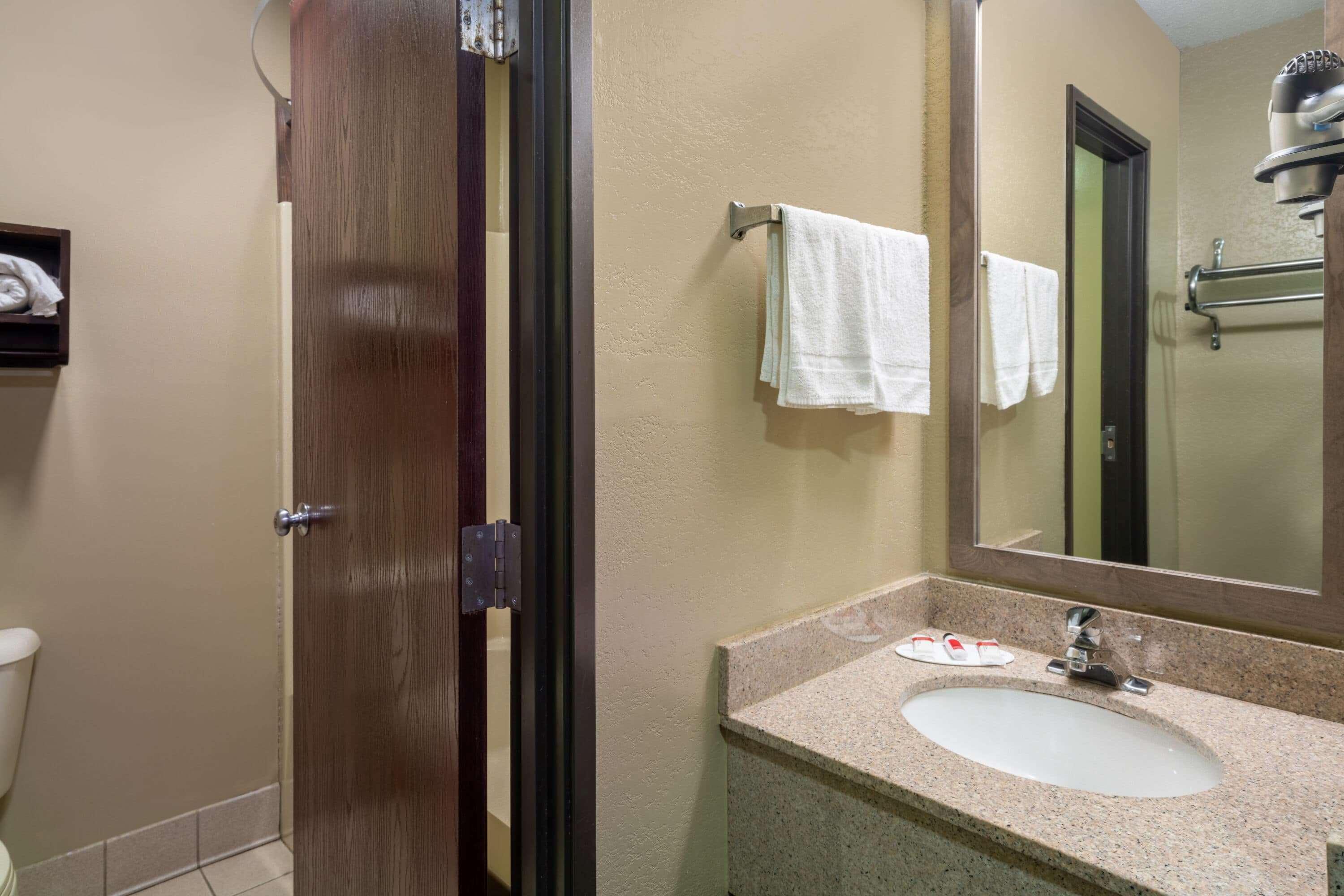 Super 8 By Wyndham Shepherdsville - Louisville South I65 Zewnętrze zdjęcie